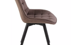 product-image-2