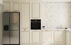 product-image-3