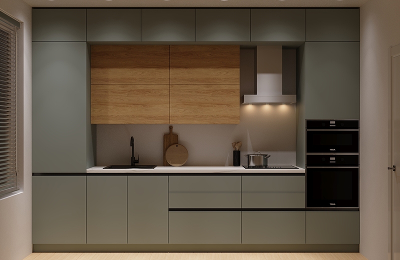 product-image-6