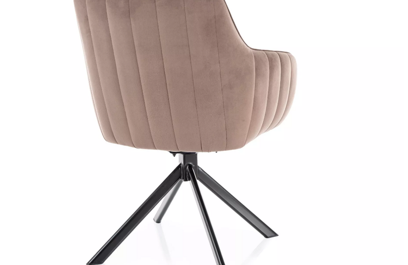 product-image-2