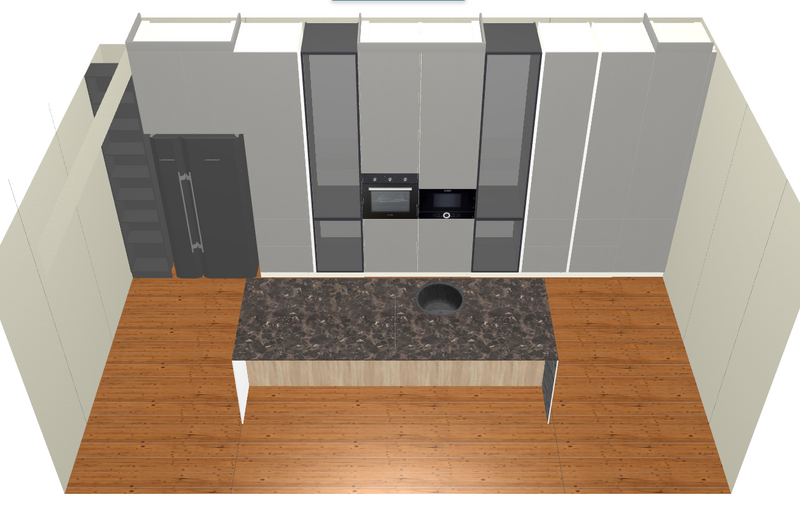 product-image-2