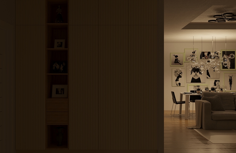 product-image-2