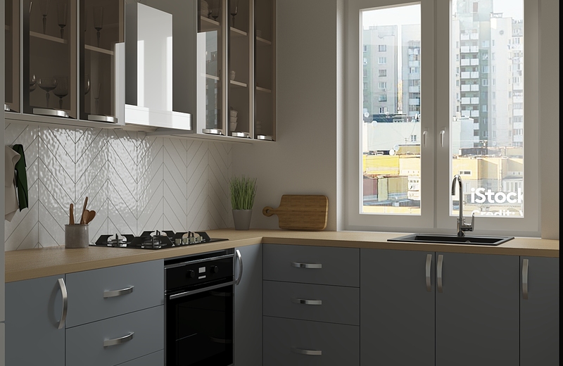 product-image-2