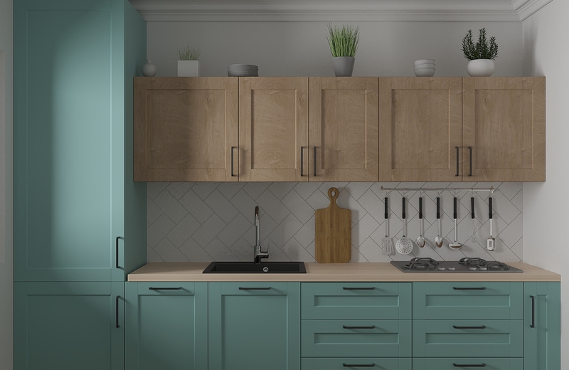 product-image-5