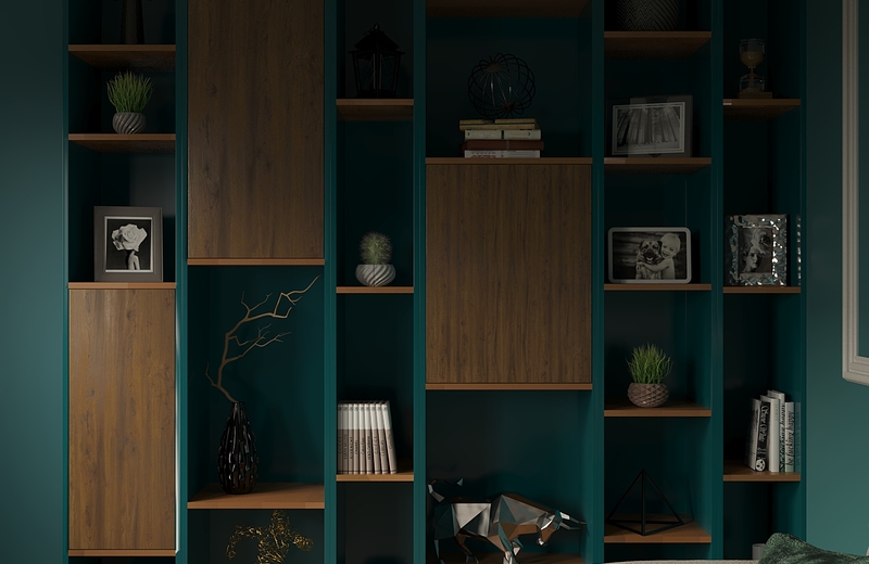 product-image-13