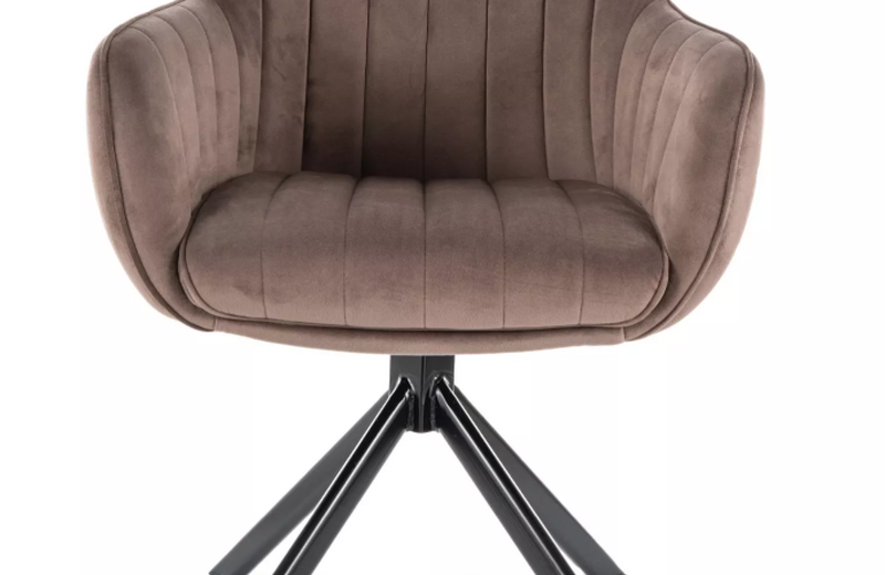 product-image-3