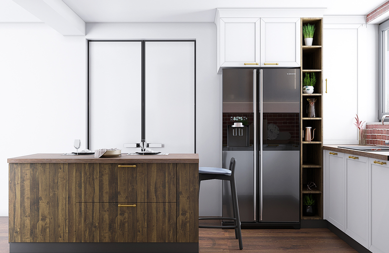 product-image-3