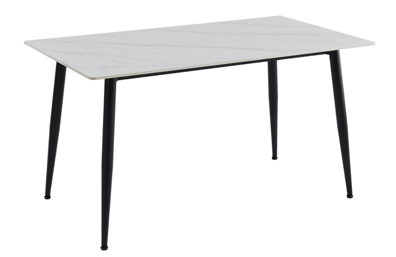 product-image-2