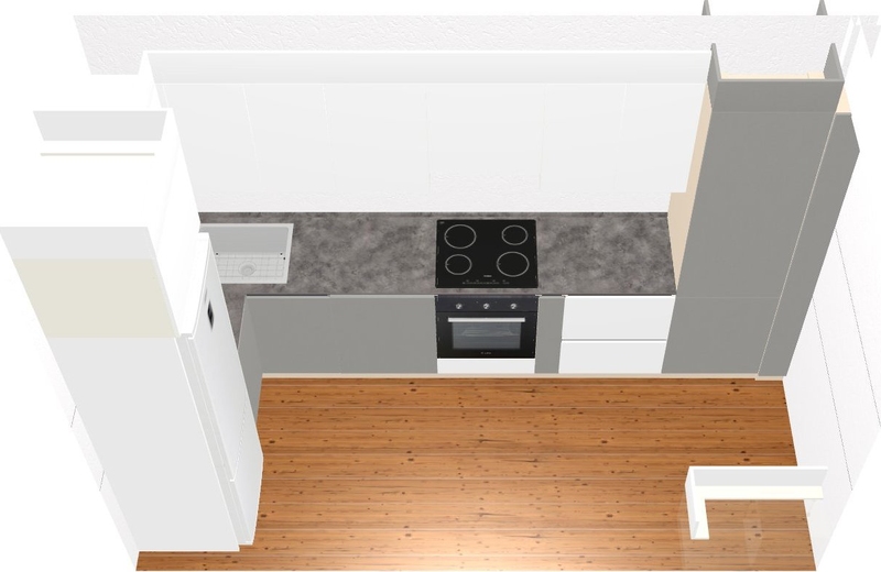 product-1
