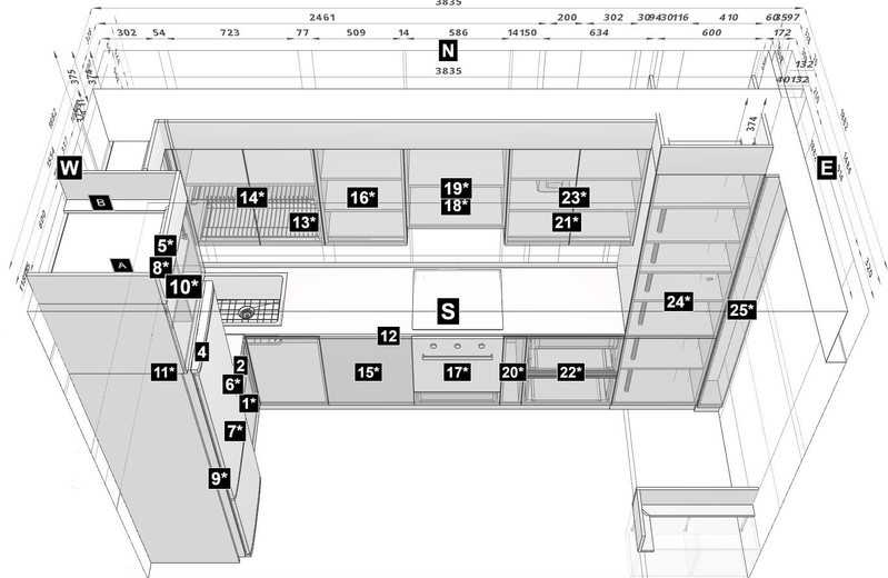 product-image-2