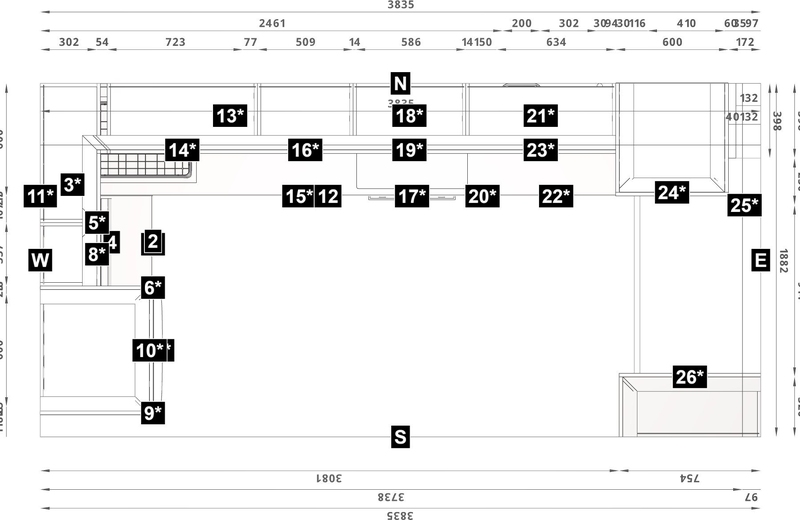 product-image-3