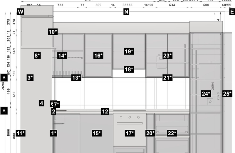 product-image-4