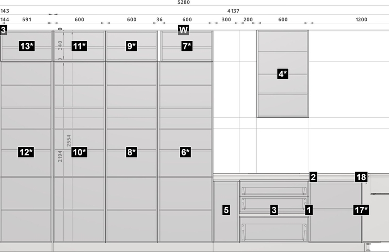 product-image-5