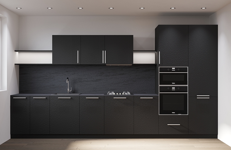 product-image-3