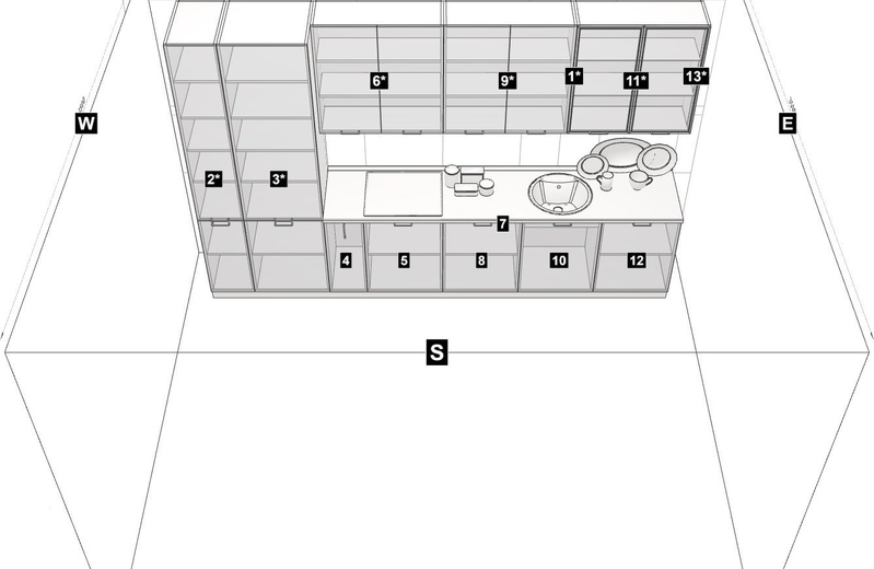 product-image-2