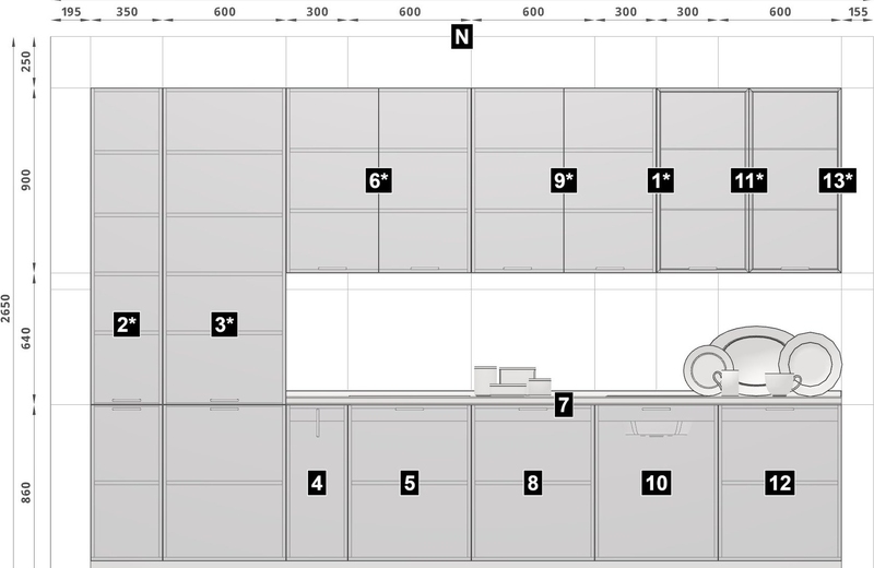 product-image-4