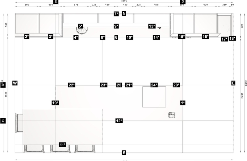 product-image-6