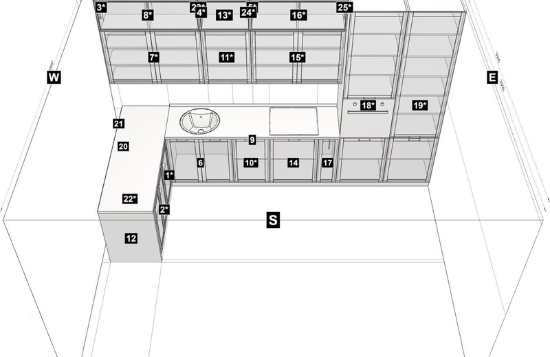 product-image-3