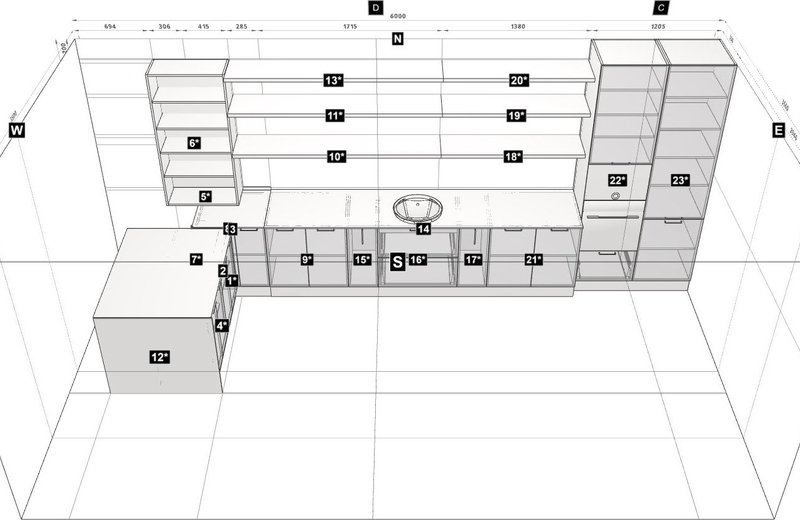 product-image-3