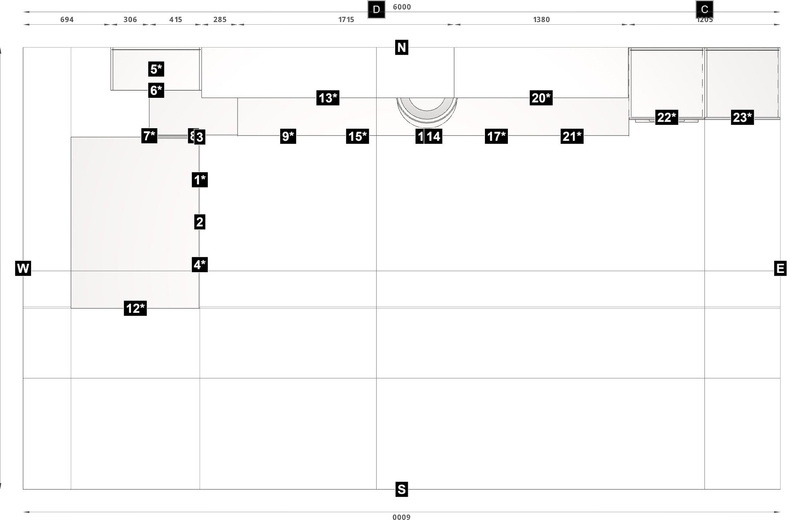 product-image-5