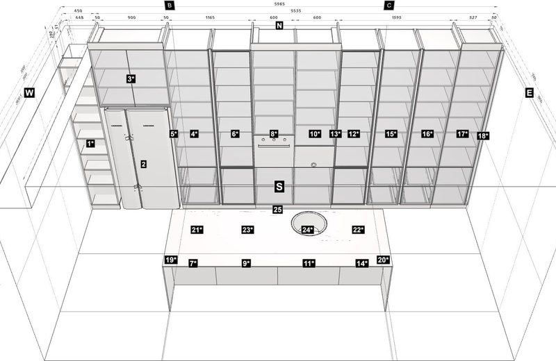 product-image-3