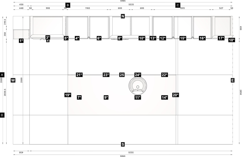 product-image-5