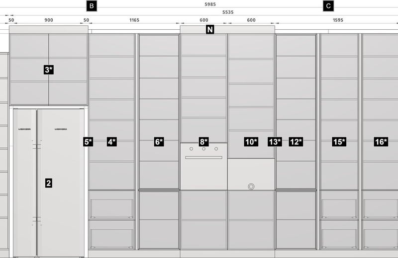 product-image-4