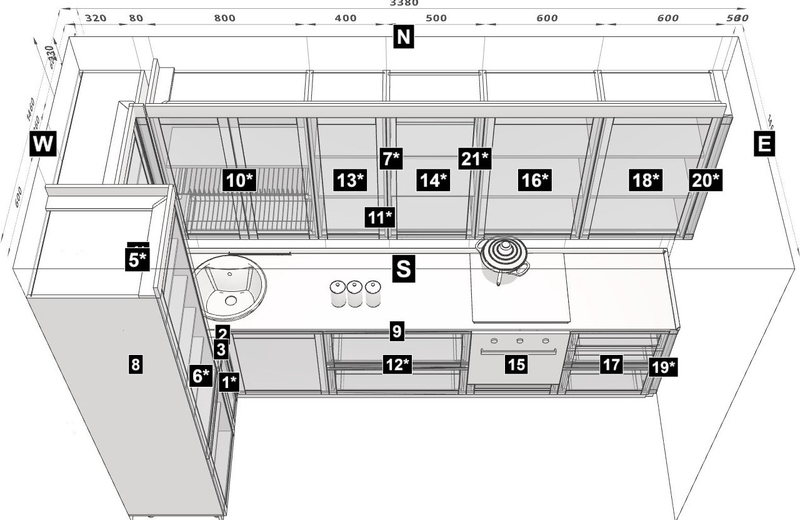 product-image-3