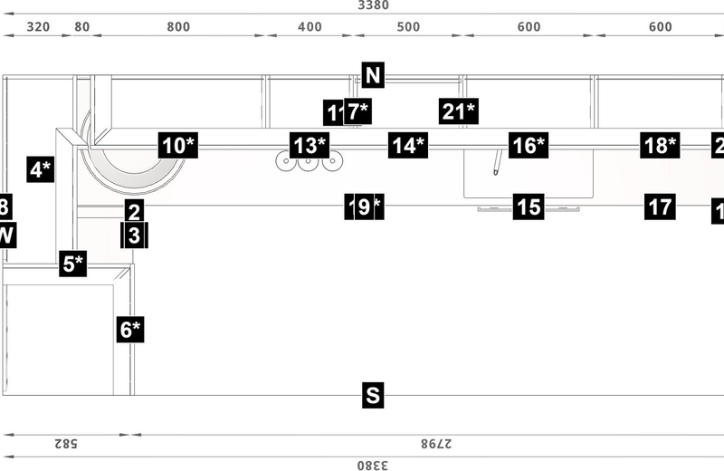 product-image-6