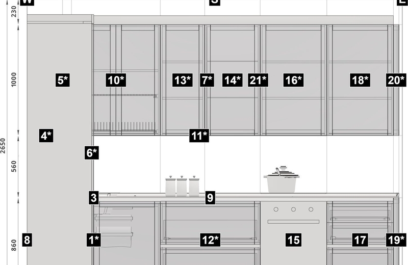 product-image-4