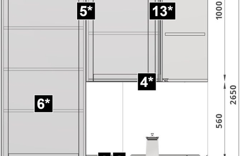 product-image-5
