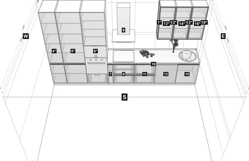product-image-3