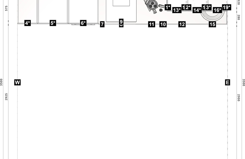 product-image-5