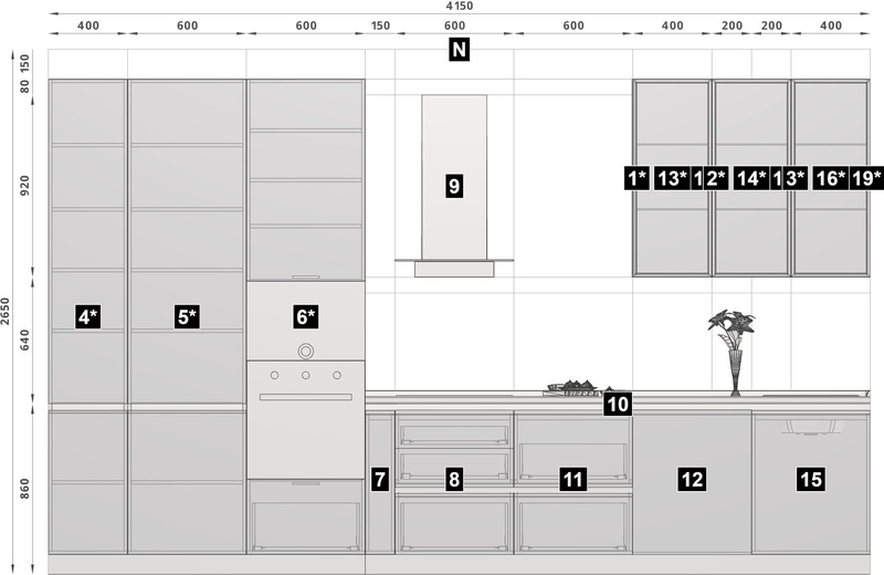 product-image-4