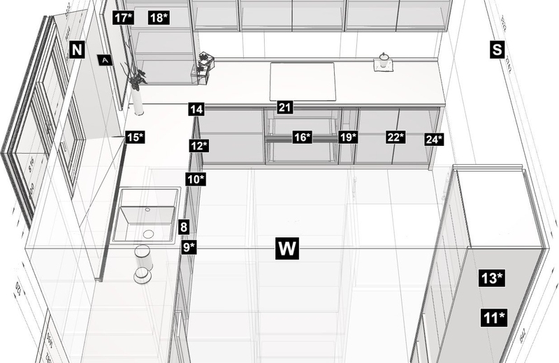 product-image-5