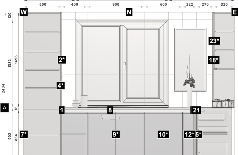 product-image-6