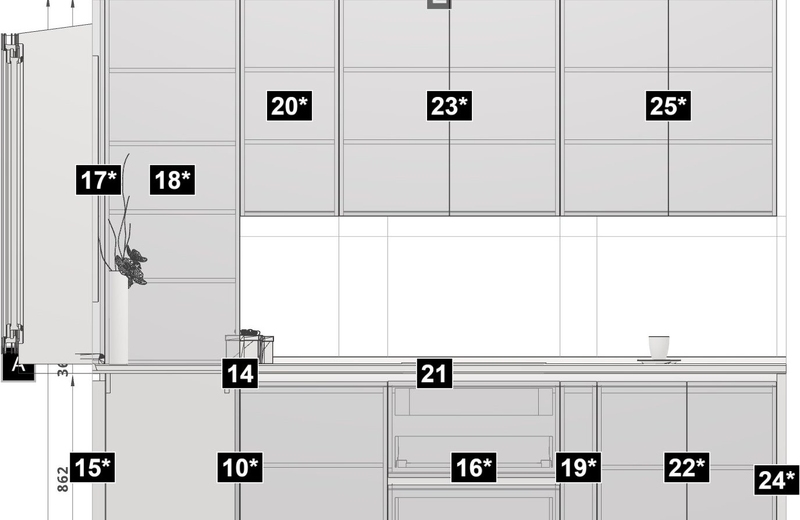 product-image-8