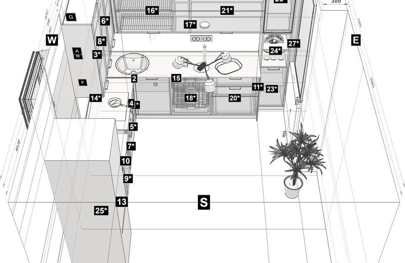 product-image-5