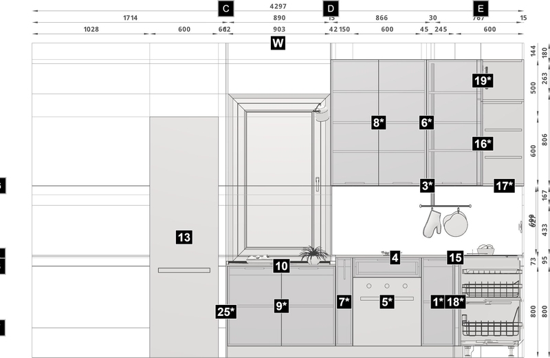product-image-6