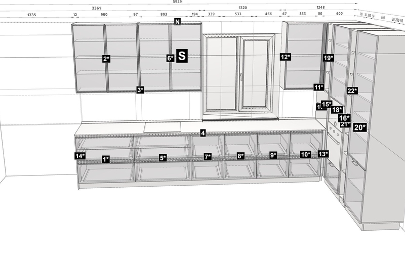 product-image-3