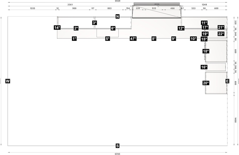 product-image-6