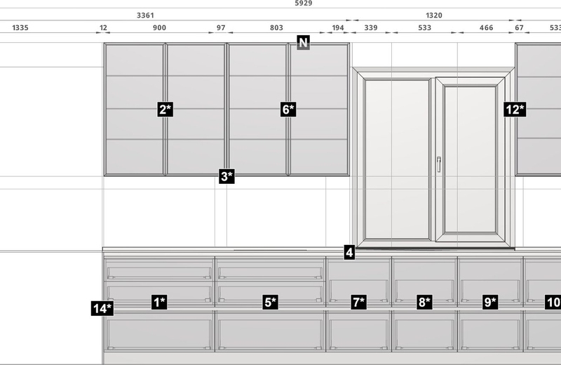 product-image-4