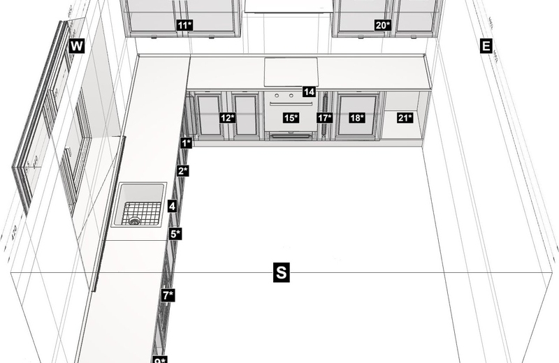 product-image-5