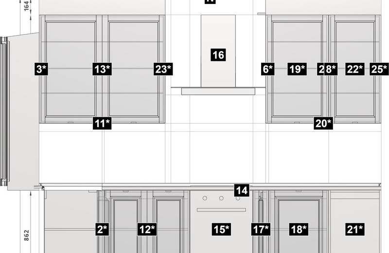 product-image-6