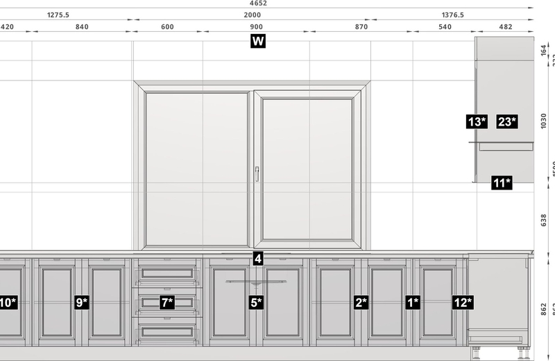 product-image-7