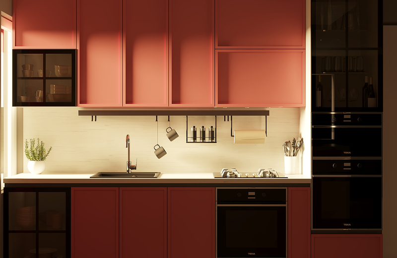 product-image-5