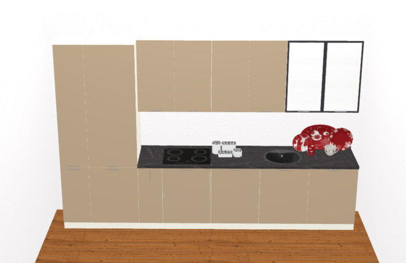 product-image-2