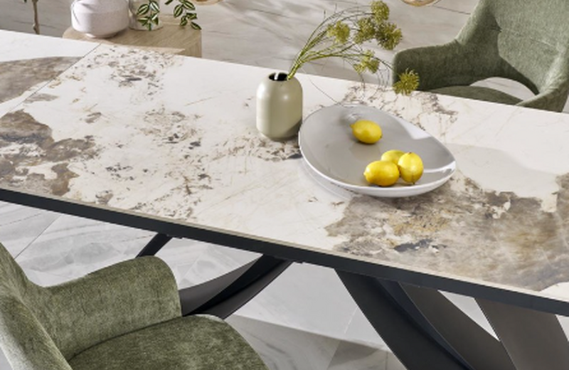 product-image-2