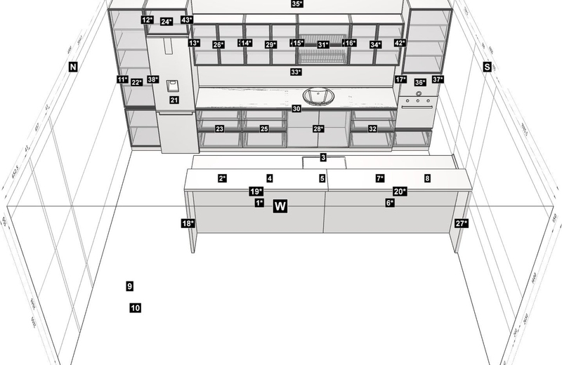 product-image-3