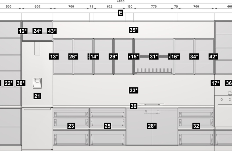 product-image-4